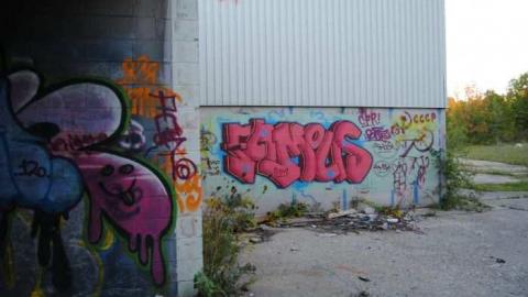 Sept/12 - North-America-Construction37.jpg