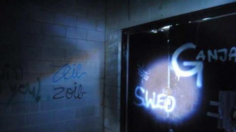 Sept/12 - North-America-Construction45.jpg