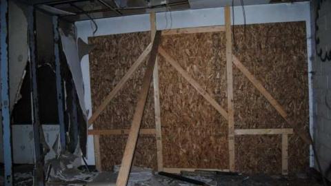 Sept/12 - North-America-Construction5.jpg