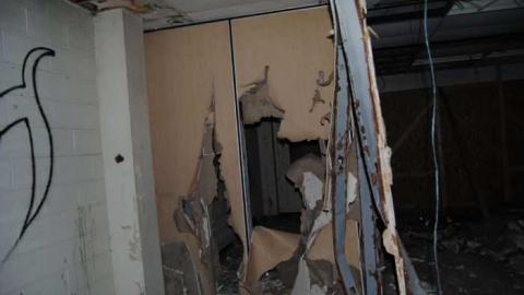 Sept/12 - North-America-Construction6.jpg