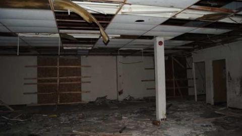 Sept/12 - North-America-Construction44.jpg