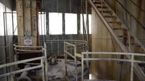 April/May 2012 - McCormicks-Biscuit-Factory31.jpg