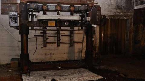 April/May 2012 - McCormicks-Biscuit-Factory3.jpg