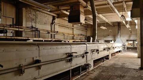 April/May 2012 - McCormicks-Biscuit-Factory5.jpg