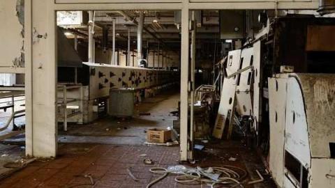 April/May 2012 - McCormicks-Biscuit-Factory6.jpg