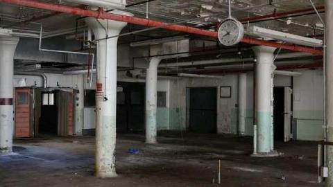 April/May 2012 - McCormicks-Biscuit-Factory166.jpg