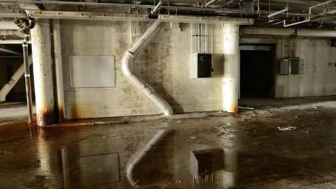 April/May 2012 - McCormicks-Biscuit-Factory7.jpg