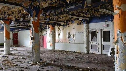 April/May 2012 - McCormicks-Biscuit-Factory8.jpg