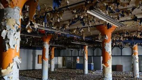 April/May 2012 - McCormicks-Biscuit-Factory9.jpg