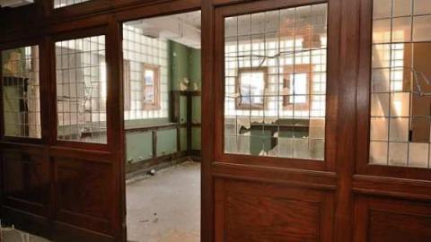 April/May 2012 - McCormicks-Biscuit-Factory11.jpg