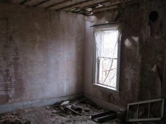 Craigleith Farmhouse and Barn photo 2