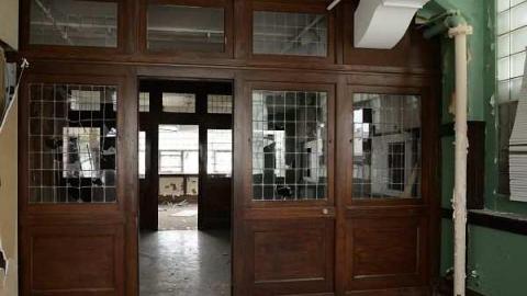 April/May 2012 - McCormicks-Biscuit-Factory12.jpg