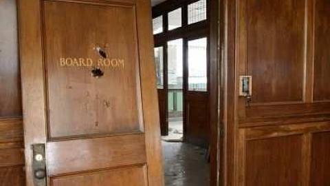 April/May 2012 - McCormicks-Biscuit-Factory13.jpg