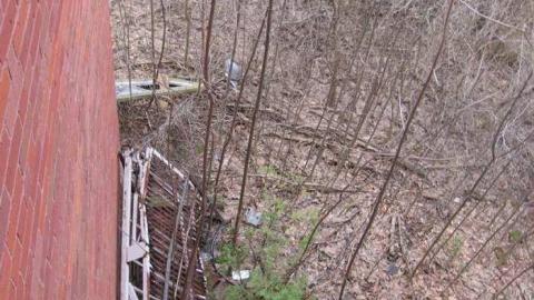 Gallery - Craigleith-Farmhouse-and-Barn21.jpg