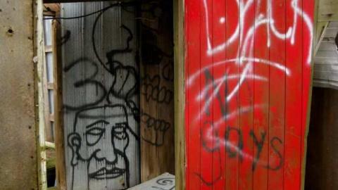 Elfrida Farm Ruins - Corners-Tagged-to-Death3.jpg