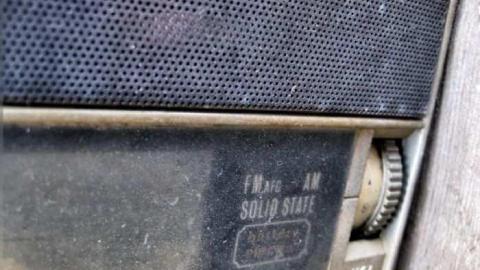 Corners Tagged to Death photo 3