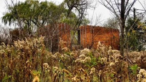 Elfrida Farm Ruins - Corners-Tagged-to-Death5.jpg