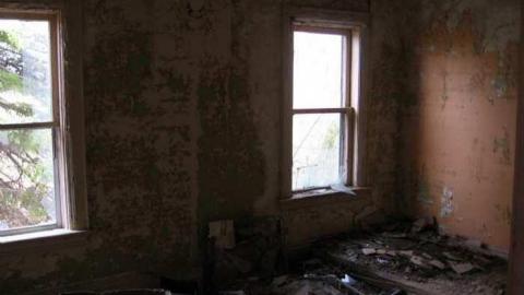 Gallery - Craigleith-Farmhouse-and-Barn22.jpg