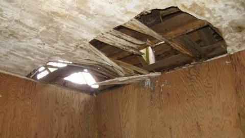 Gallery - Craigleith-Farmhouse-and-Barn23.jpg