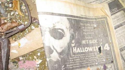 Gallery - Craigleith-Farmhouse-and-Barn25.jpg