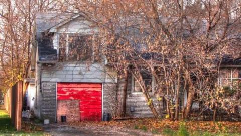 Mississauga Madness - Malton-Mayhem1.jpg