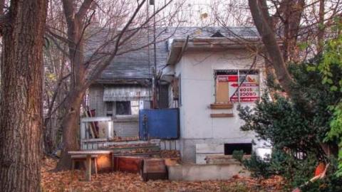 Mississauga Madness - Malton-Mayhem2.jpg