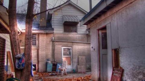 Mississauga Madness - Malton-Mayhem3.jpg