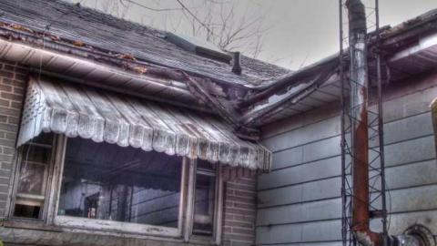 Mississauga Madness - Malton-Mayhem4.jpg