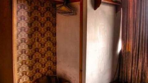 Mississauga Madness - Malton-Mayhem6.jpg