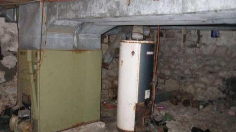 Gallery - Craigleith-Farmhouse-and-Barn26.jpg