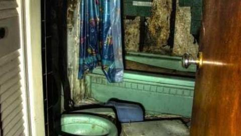 Mississauga Madness - Malton-Mayhem7.jpg