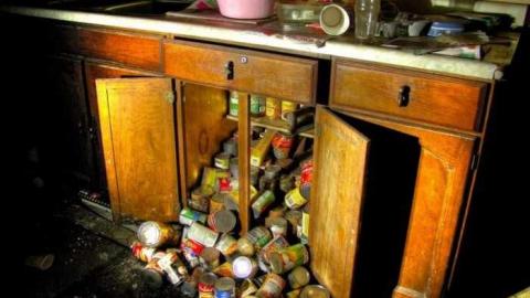 Mississauga Madness - Malton-Mayhem8.jpg