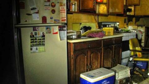 Mississauga Madness - Malton-Mayhem9.jpg