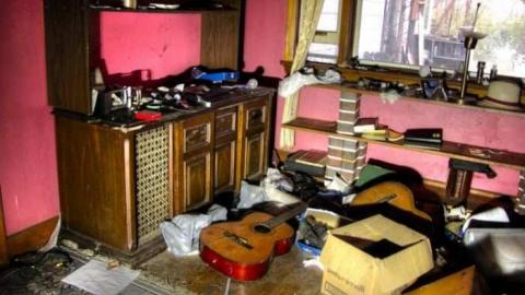 Malton Mayhem photo 5