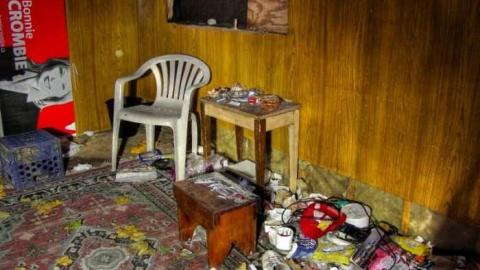 Mississauga Madness - Malton-Mayhem12.jpg