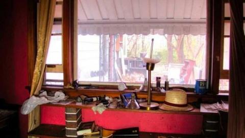 Mississauga Madness - Malton-Mayhem14.jpg