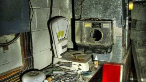 Mississauga Madness - Malton-Mayhem16.jpg