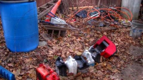 Mississauga Madness - Malton-Mayhem18.jpg