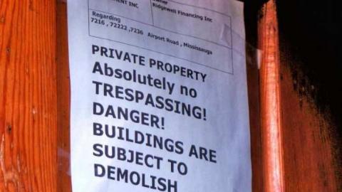 Mississauga Madness - Malton-Mayhem20.jpg