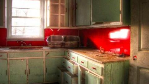 Post Humans - AeroPostAlHumanism12.jpg