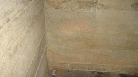 Craigleith Farmhouse and Barn photo 2