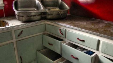 Post Humans - AeroPostAlHumanism13.jpg