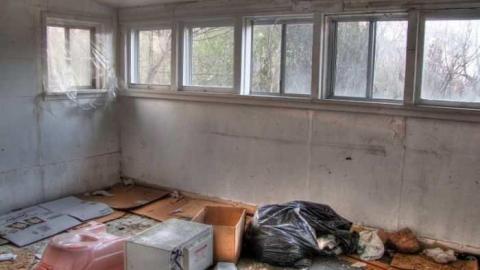 Post Humans - AeroPostAlHumanism4.jpg