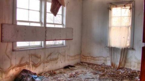 Post Humans - AeroPostAlHumanism14.jpg