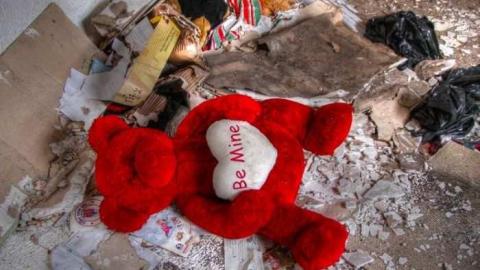 Post Humans - AeroPostAlHumanism5.jpg