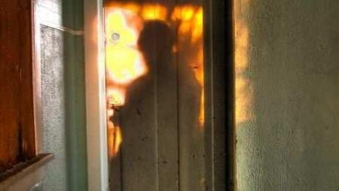 Aero-Post-Al-Humanism - Mississauga, Ontario