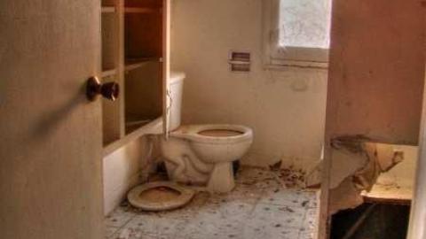 Post Humans - AeroPostAlHumanism6.jpg