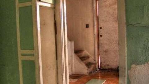 Post Humans - AeroPostAlHumanism7.jpg