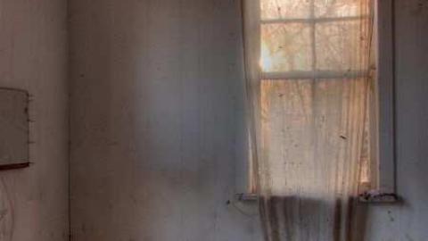 Post Humans - AeroPostAlHumanism17.jpg