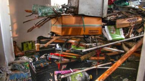 Post Humans - AeroPostAlHumanism8.jpg